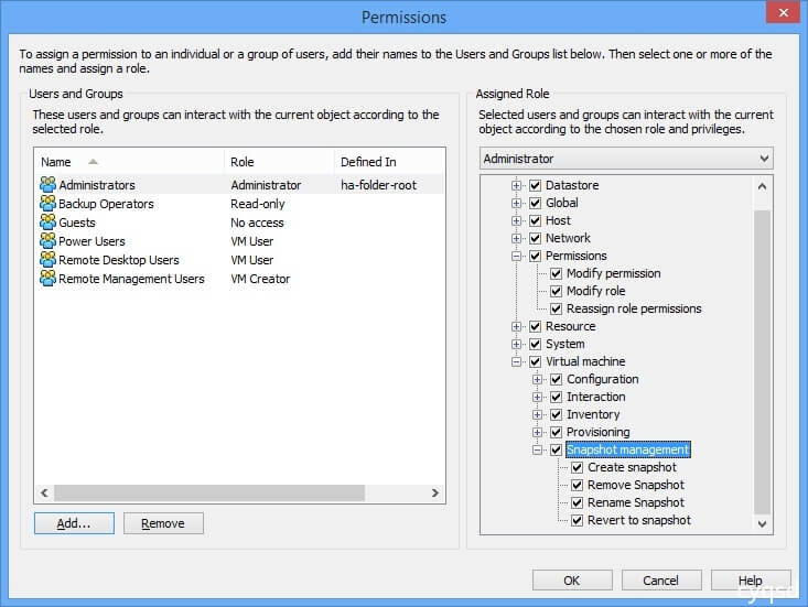 vmw-scrnsht-workstation-virtual-machine-tn