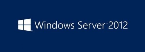 windows-server-2012-R2