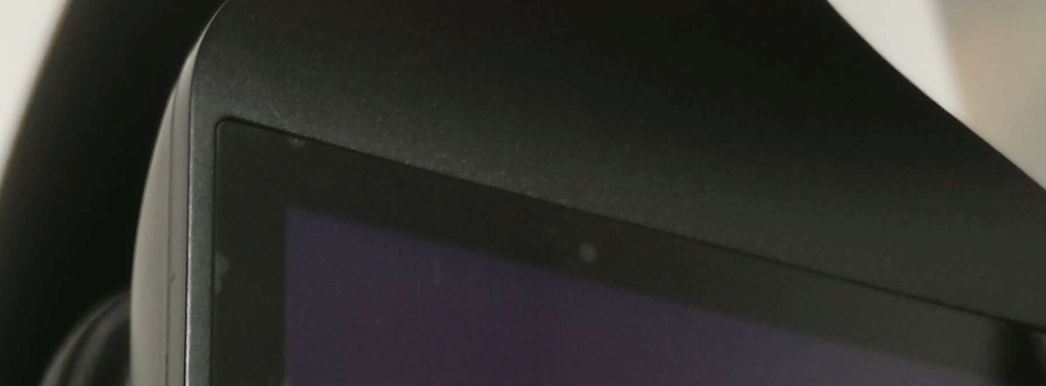 20190616124734.png