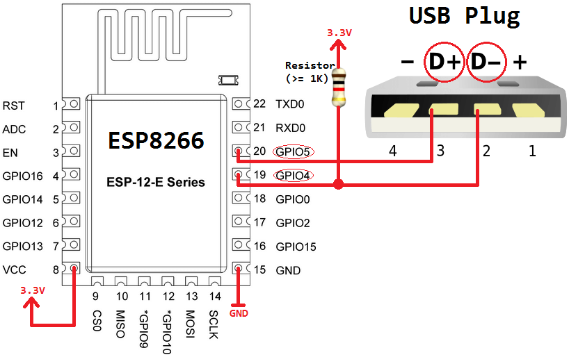 basic-schematic.png