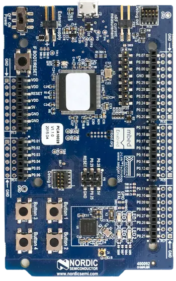 nRF51 DK.webp