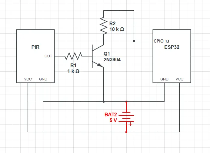 ESP32-CAM-PIR-motion-sensor-fixed.webp