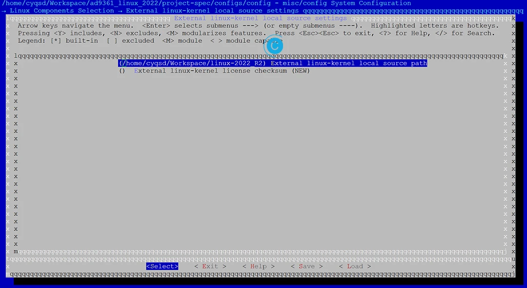 image-20241230013844576.webp