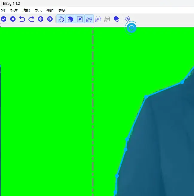 image-20250205143415957.webp