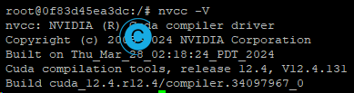 image-20250310173418739.webp