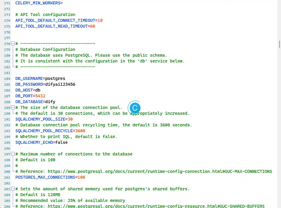 image-20250305104905911.webp