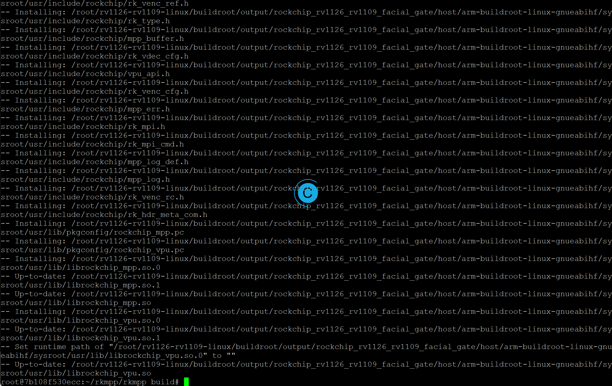 image-20250531160659430.webp