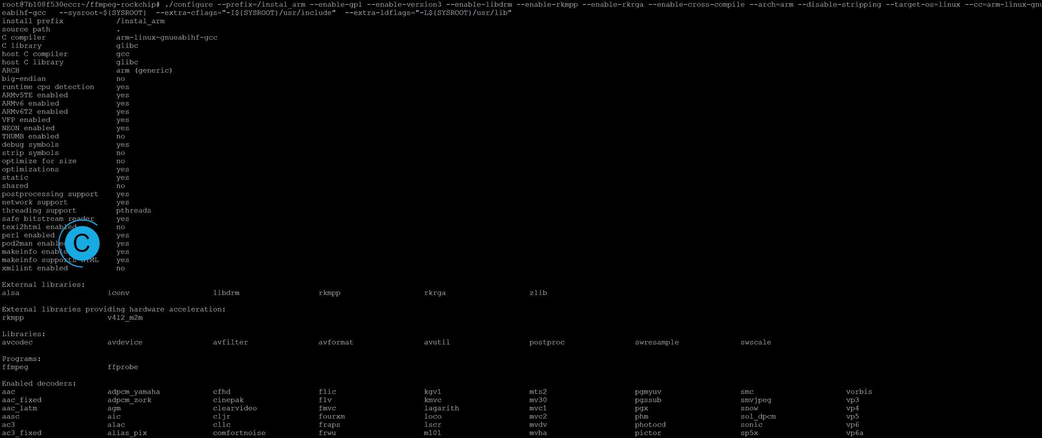image-20250531145540484.webp