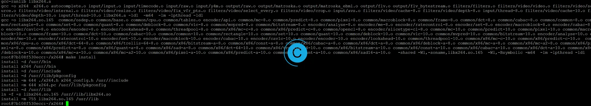 image-20250531103918259.webp