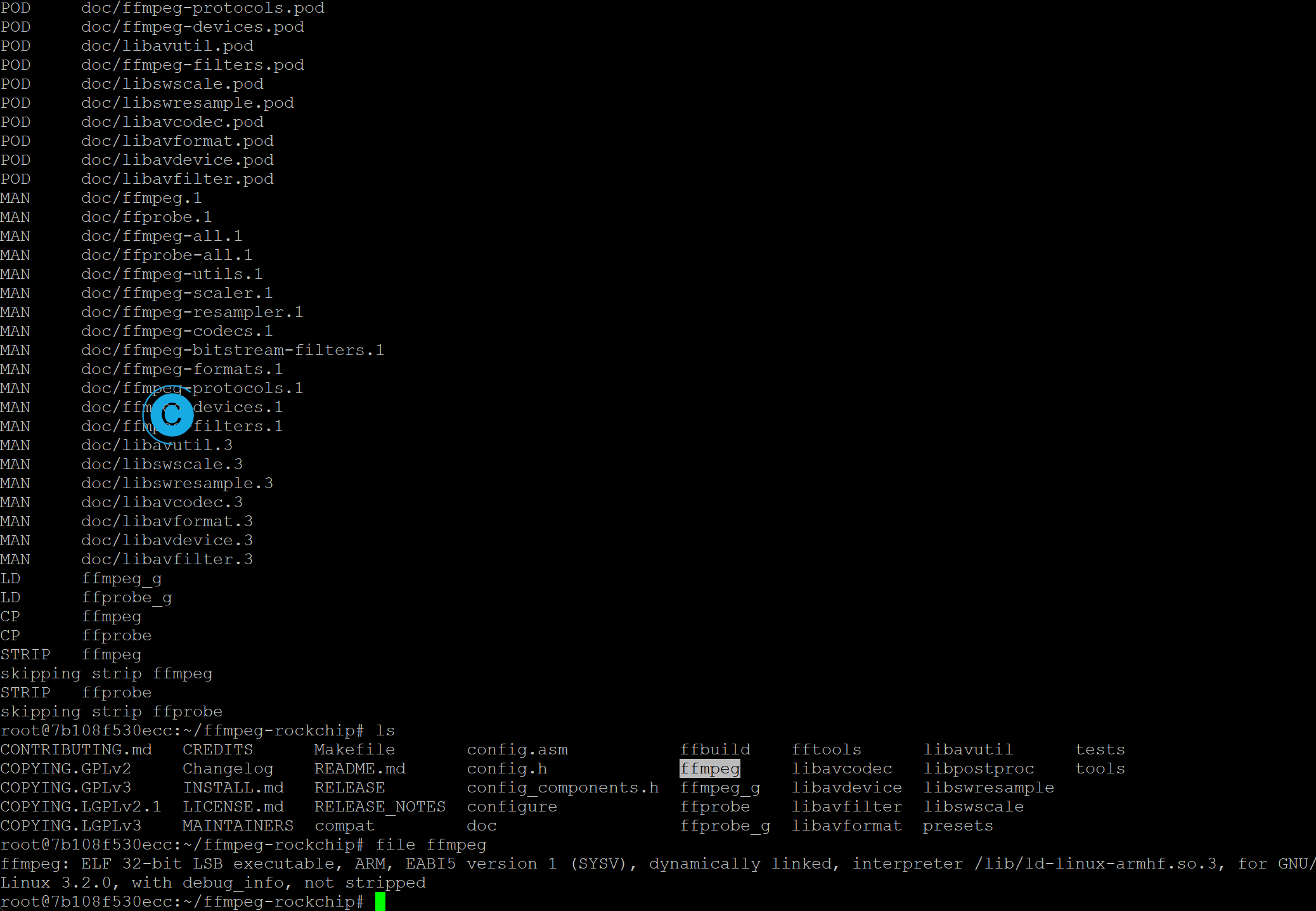 image-20250531160952197.webp