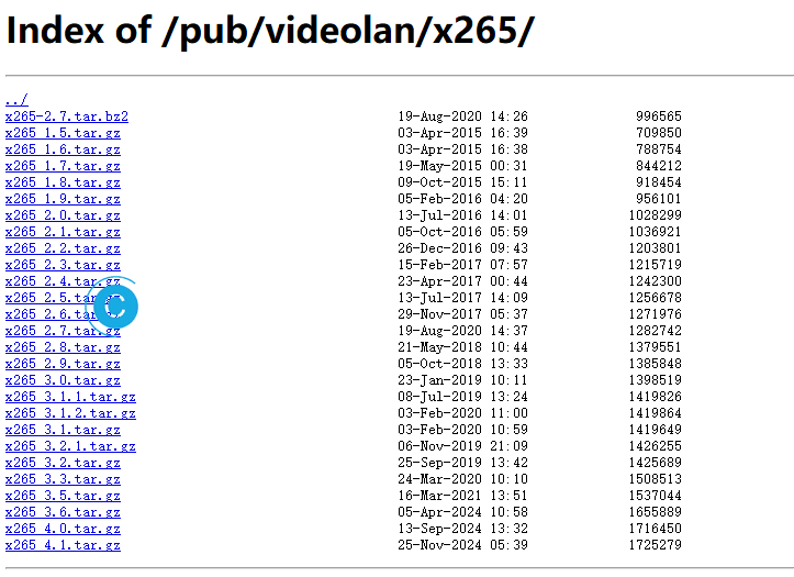image-20250623170221790.webp