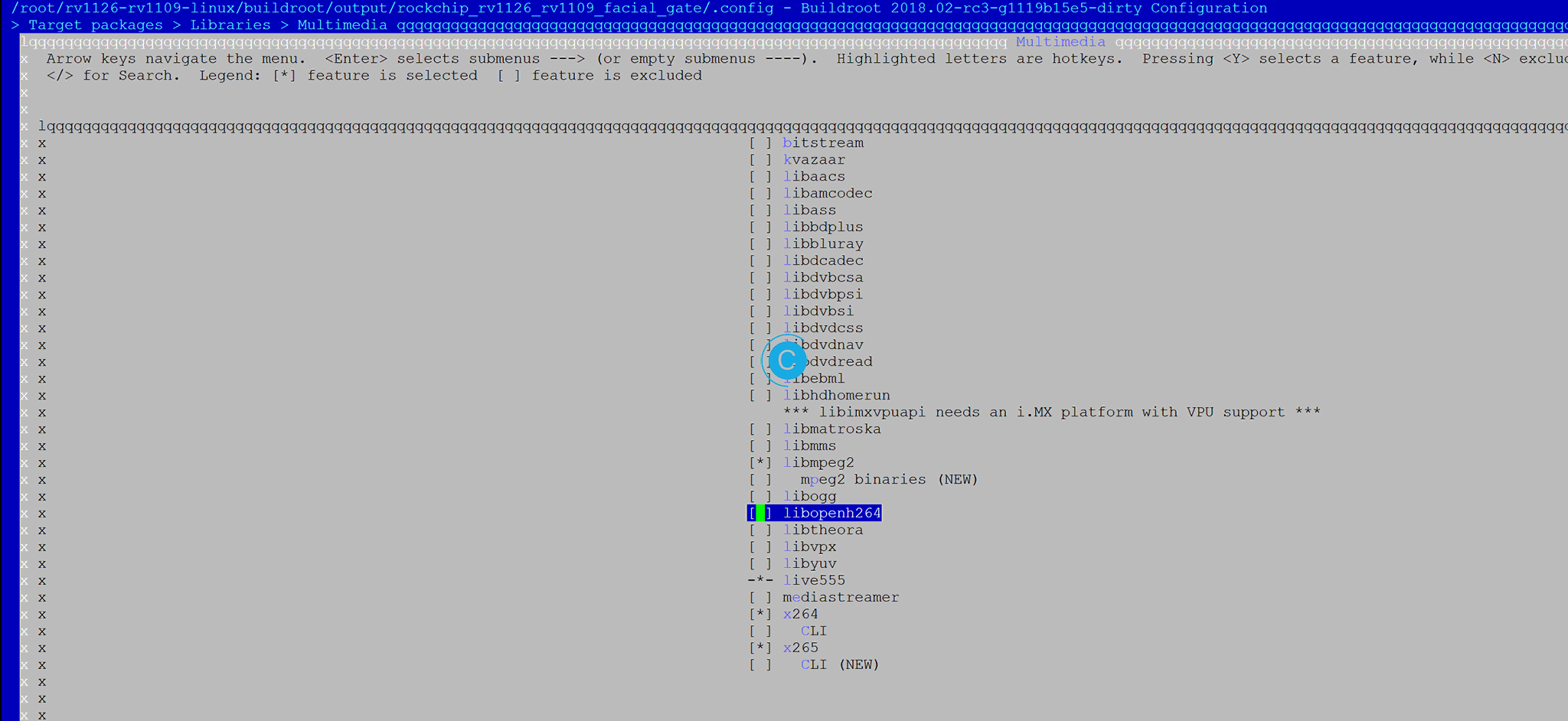 image-20250531111227582.webp