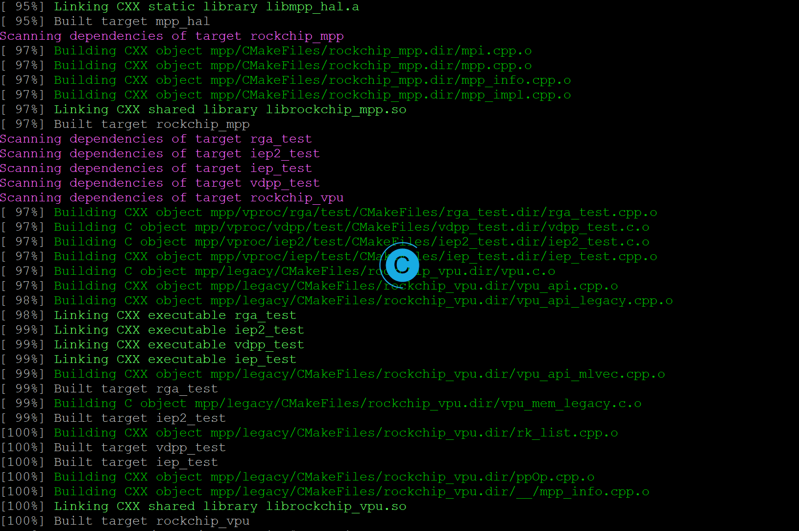 image-20250531160646610.webp
