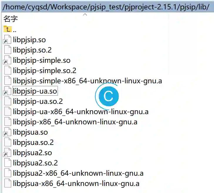 image-20250511180839600.webp