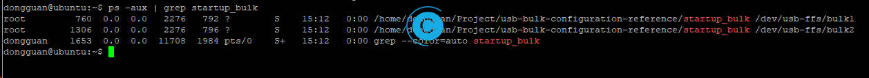 image-20250515151328881.webp
