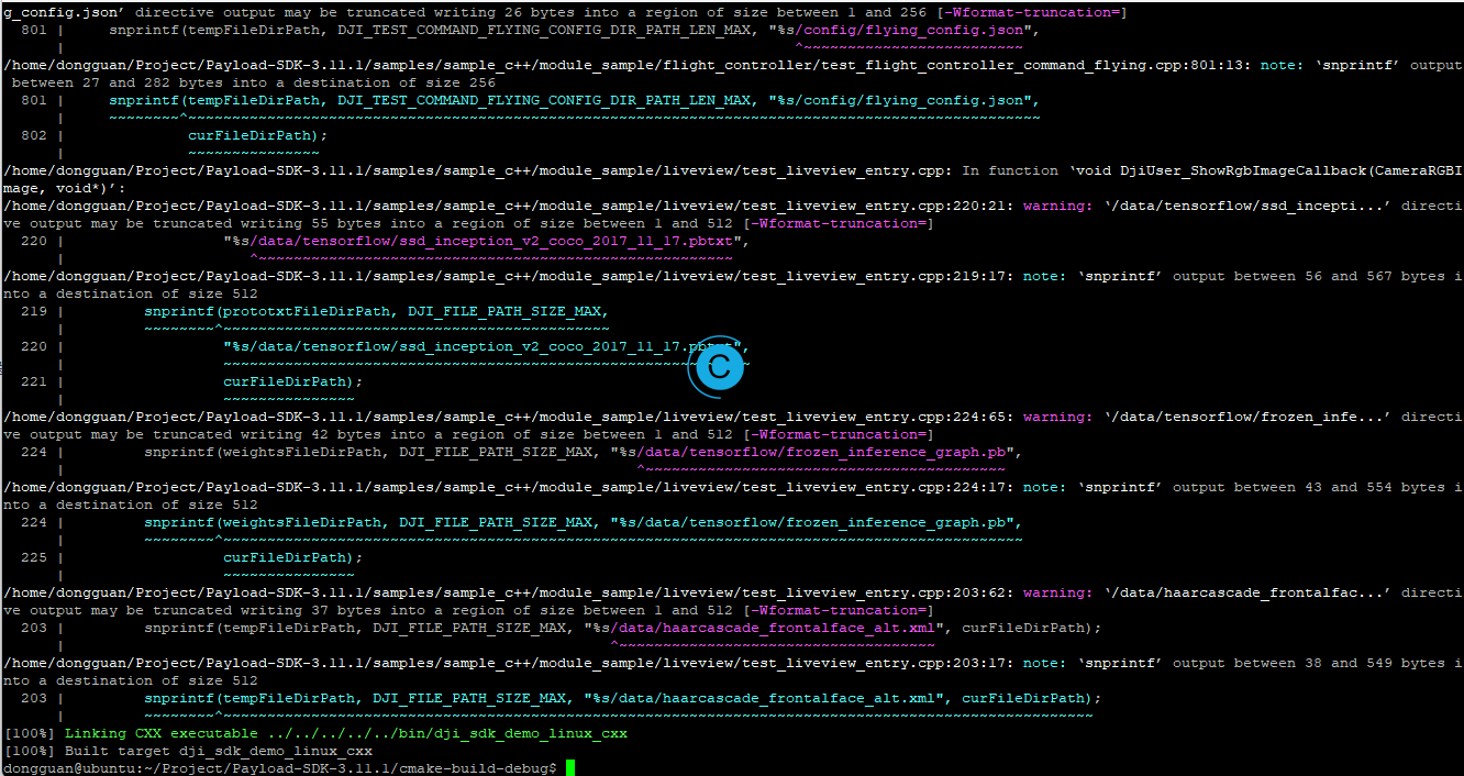 image-20250515154427539.webp