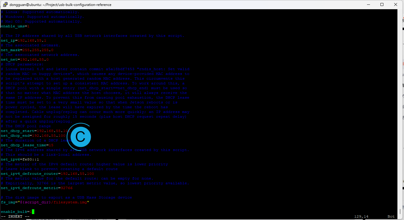 image-20250515151054191.webp