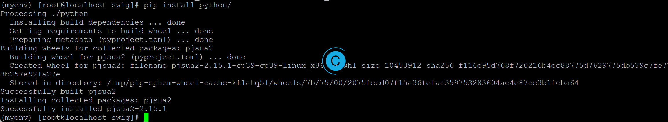 image-20250511171927531.webp