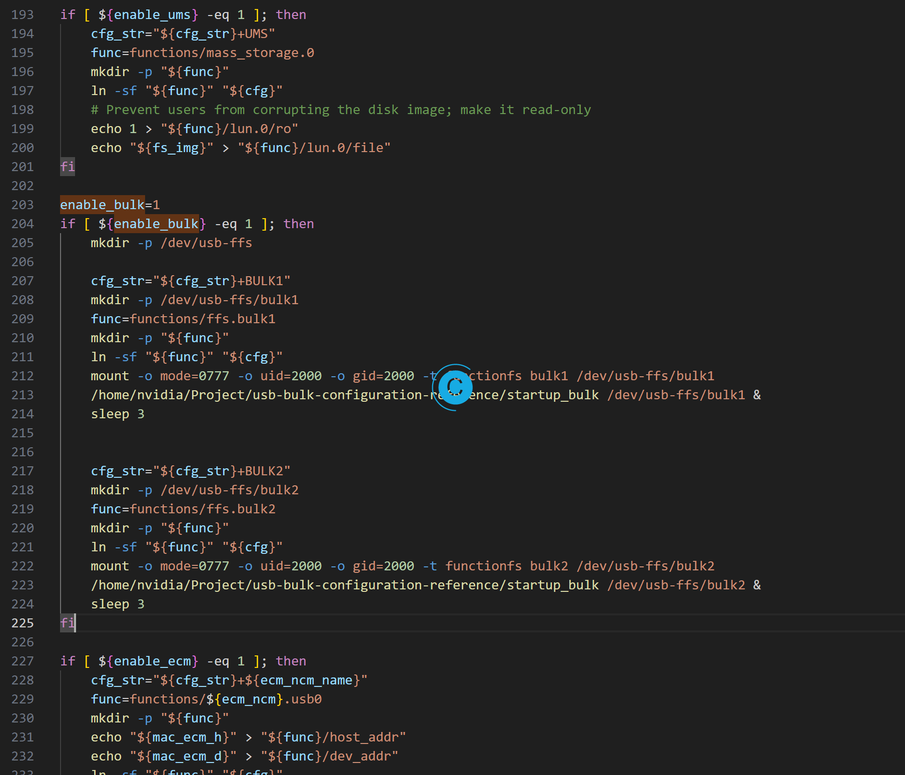image-20250517001121161.webp