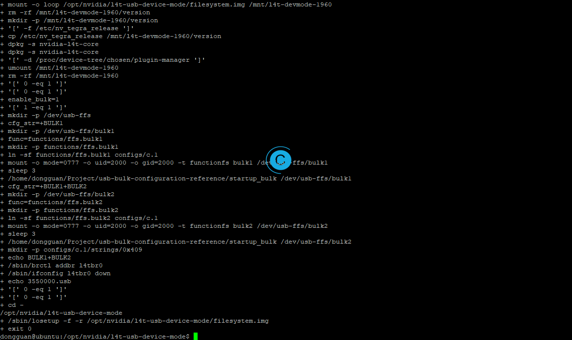 image-20250516114555557.webp