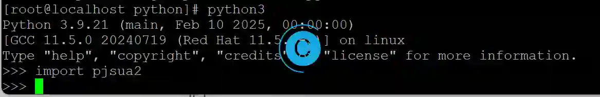 image-20250511182734388.webp