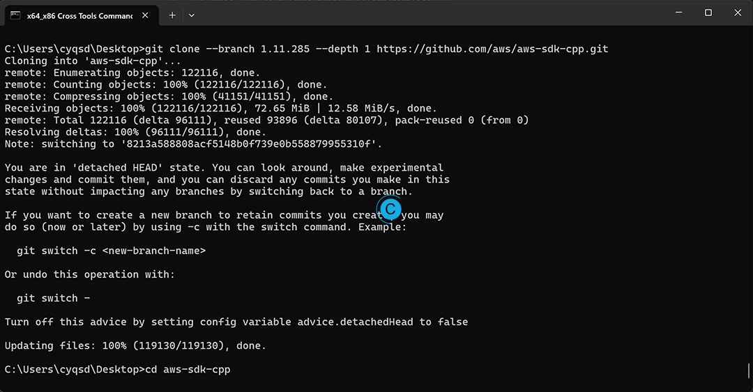 ScreenShot_2025-10-17_232340_108.webp