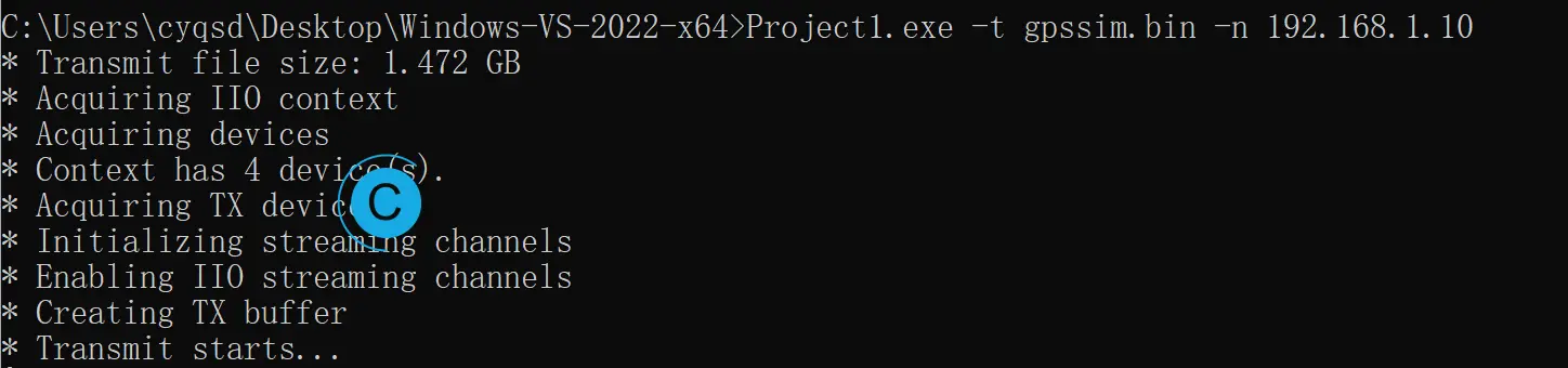 image-20251013004336463.webp