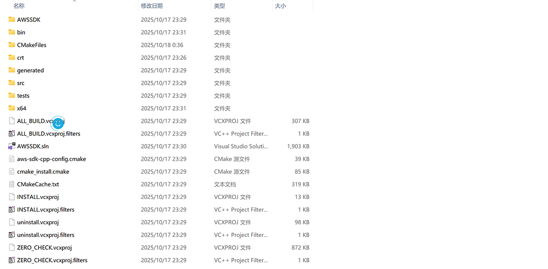 ScreenShot_2025-10-18_004040_792.webp