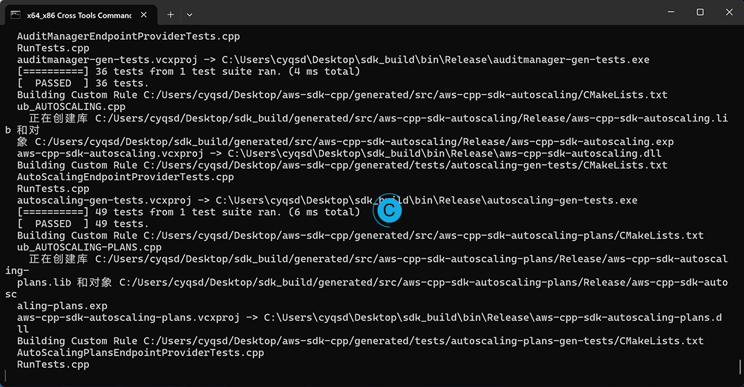 ScreenShot_2025-10-17_233604_195.webp