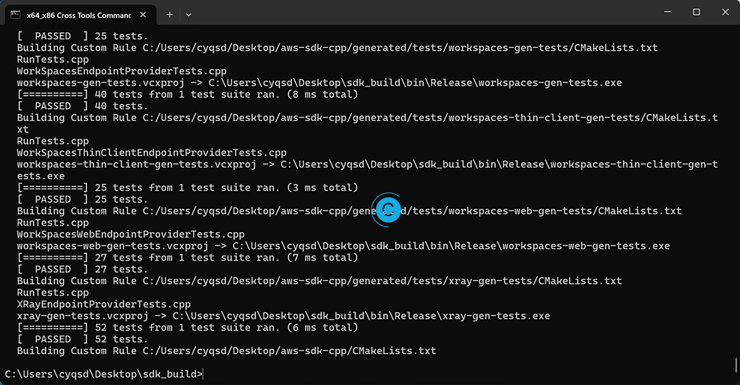 ScreenShot_2025-10-18_004027_904.webp