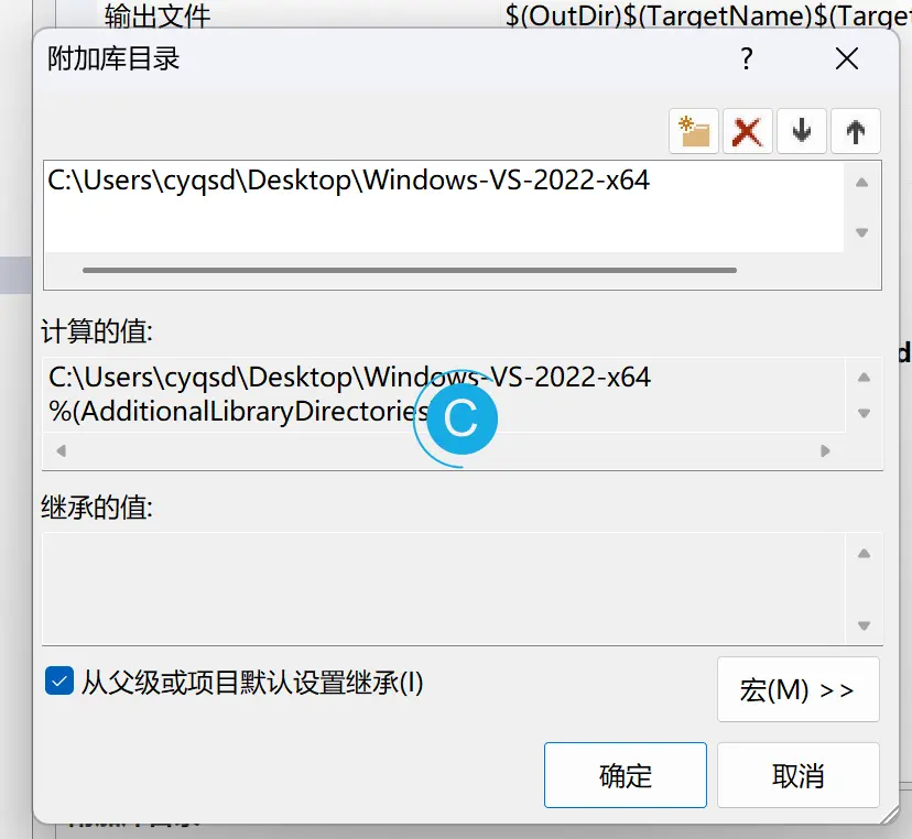 image-20251013004543548.webp