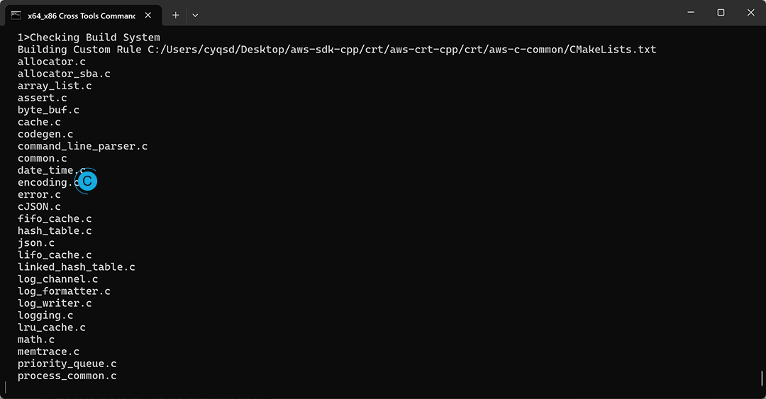 ScreenShot_2025-10-17_233113_355.webp
