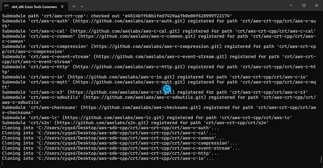 ScreenShot_2025-10-17_232346_117.webp