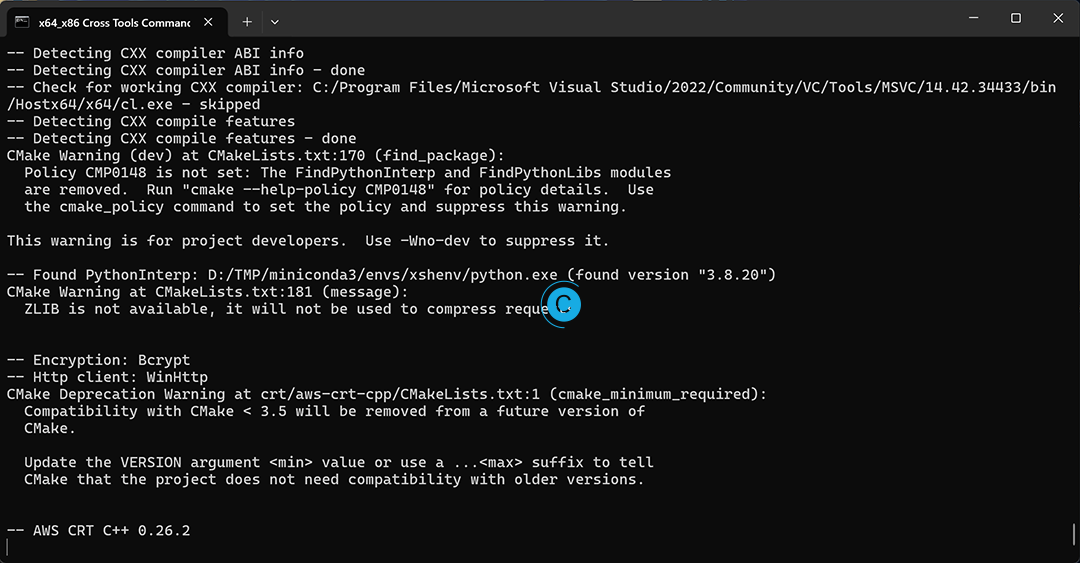 ScreenShot_2025-10-17_232611_788.webp