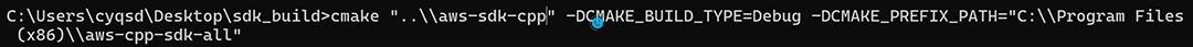 ScreenShot_2025-10-17_232601_400.webp