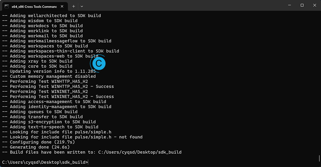 ScreenShot_2025-10-17_233049_418.webp