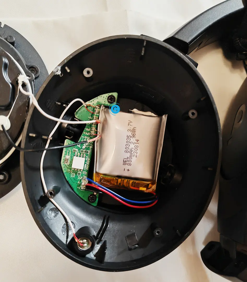 image-20260301130244638.webp image-20260301130244638.webp