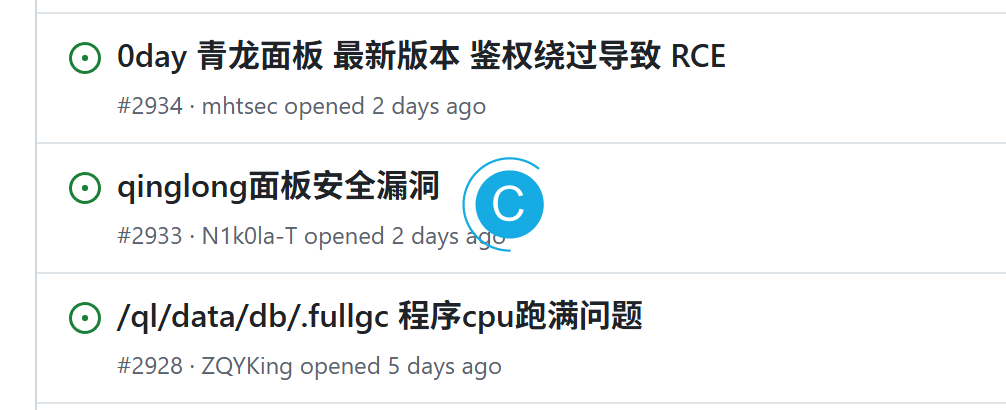 image-20260301134802022.webp image-20260301134802022.webp