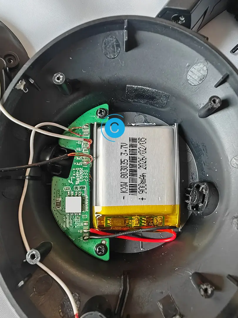 image-20260301130459137.webp image-20260301130459137.webp