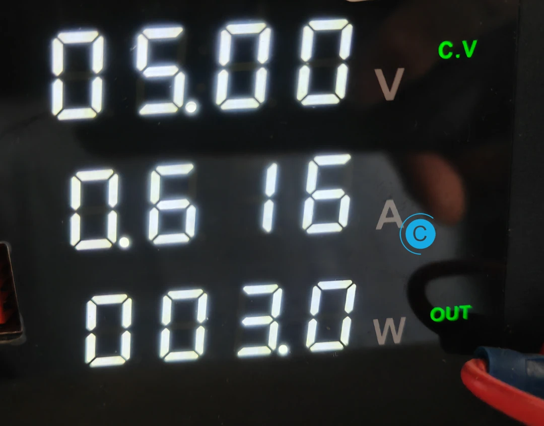 image-20260301131334218.webp image-20260301131334218.webp