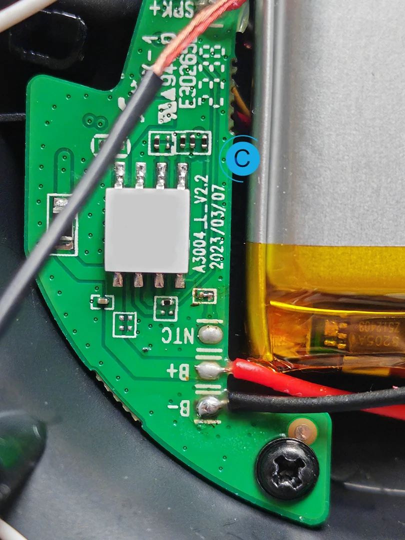 image-20260301131210927.webp image-20260301131210927.webp