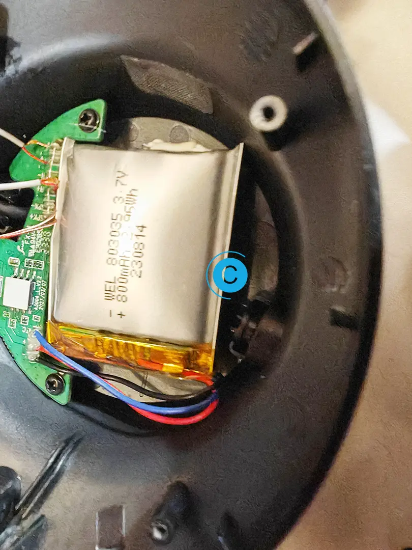 image-20260301130413667.webp image-20260301130413667.webp