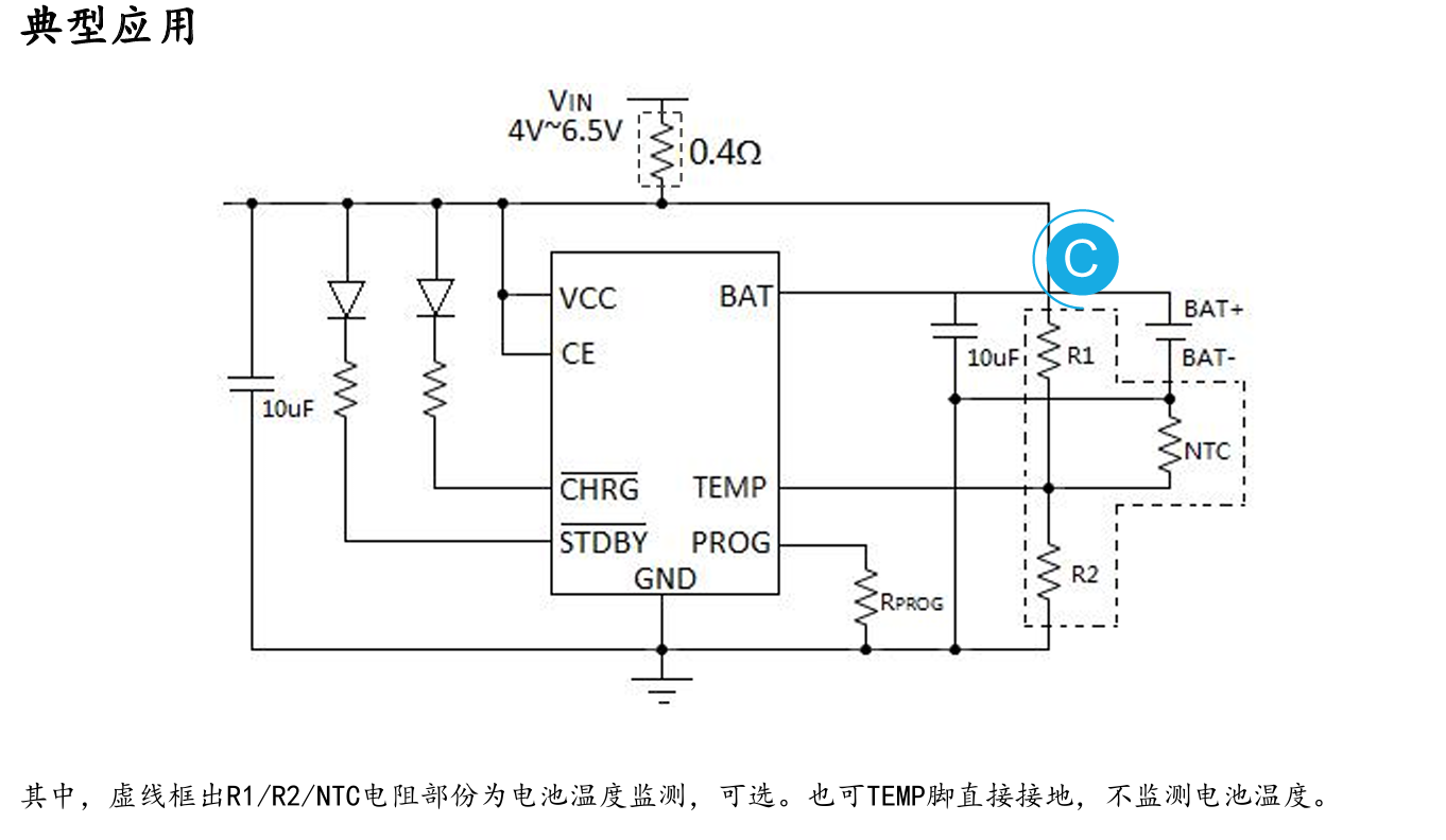 image-20260301130716515.webp image-20260301130716515.webp